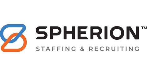 Spherion staffing. Things To Know About Spherion staffing. 