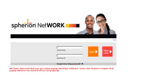 Alibabacloud.com offers a wide variety of articles about spherion network login, easily find your spherion network login information here online. Related Tags: soap network ping network network troubleshooting network function cpanel login mysql login wordpress login.. 