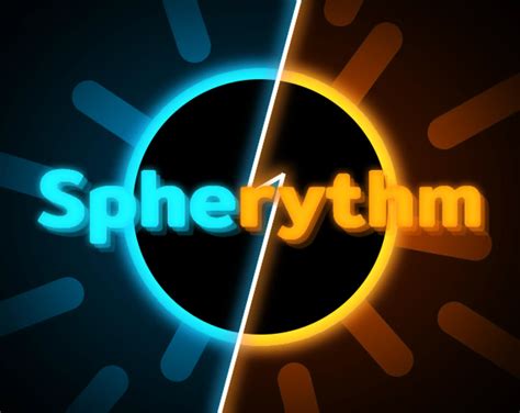 Spherythm İndir.