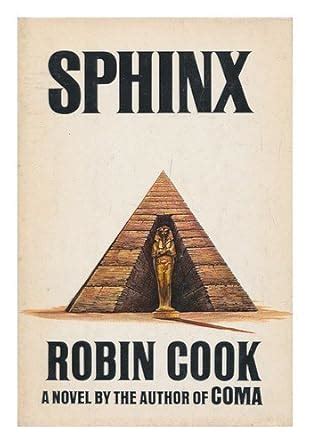Sphinx