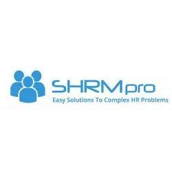 Sphinx SHRMpro at best price in New Delhi by Techjockey Infotech