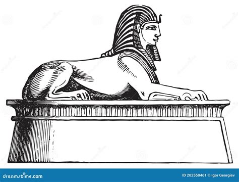 Sphinx Templates