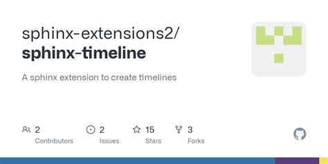 Sphinx chat github. coverage &ndash; Collect doc coverage stats sphinx.  Much of ...