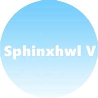 Sphinxhwl V - Posts Facebook