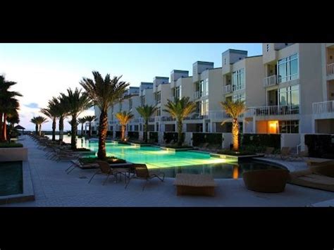 Spi condos for sale. Things To Know About Spi condos for sale. 