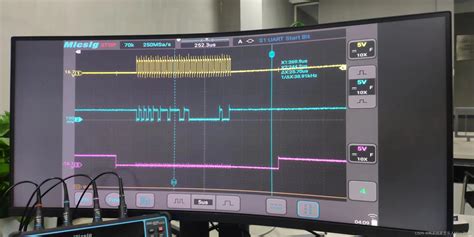 Spi dma hal.  Default DMA streams and channels: Version 1.  - STM32Fxxx HA...