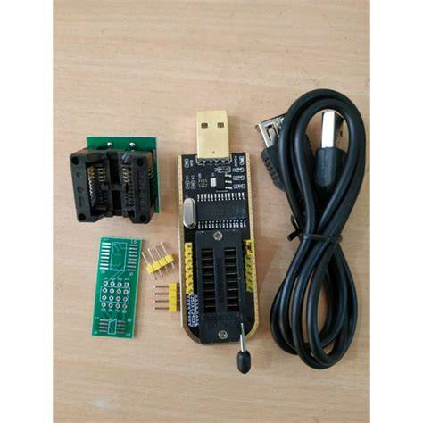 Spi programmer. .  ...
