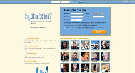 SpicyChat.ai is a site owned and operated by NextDay AI USA Inc. 2915 Ogletown Road, Suite 4642, DE, 19713, USA
