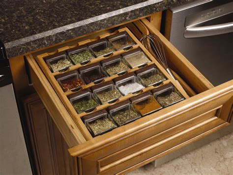 Spice Drawers Photos and Premium High Res Pictures - Getty …