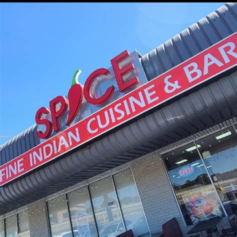 Spice Fine Indian Cuisine San Antonio TX - Facebook