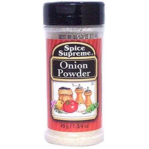 Spice Supreme - Walmart.com