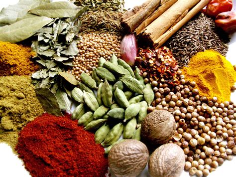 Spice culture. Things To Know About Spice culture. 