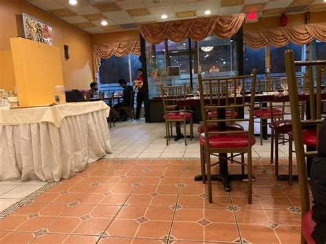 Spice house edison. Order takeaway and delivery at Spice House, Edison with Tripadvisor: See 4 unbiased reviews of Spice House, ranked #72 on Tripadvisor among 267 restaurants in Edison. 