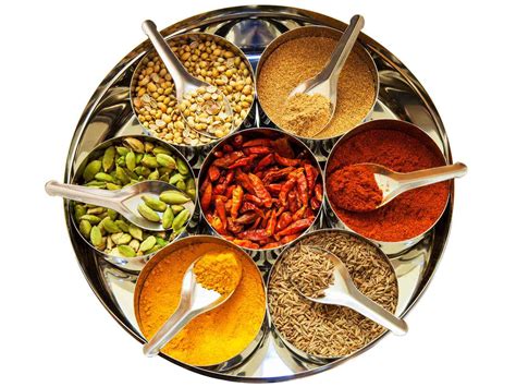 Spice indian cuisine. Things To Know About Spice indian cuisine. 
