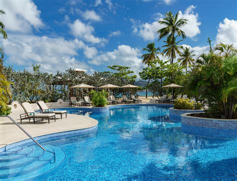 Spice island resort grenada. Destinations Caribbean Grenada Spice Island Beach Resort. Located In: Grenada. Spice Island Beach Resort. 4.7Google reviews (291) Best Price From £2909.00pp. Mar 2024. £3879 pp. All Inclusive. Apr 2024. 
