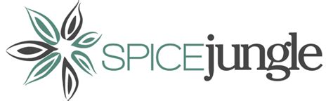 Spice jungle. Things To Know About Spice jungle. 