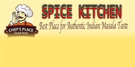 Spice kitchen ashland ma. Order delivery or pickup from Spice Kitchen in Ashland! View Spice Kitchen's April 2024 deals and menus. Support your local restaurants with Grubhub! ... Ashland, MA 01721 (508) 202-9944. Hours. Today. Pickup: 11:00am-3:00pm. 5:00pm-9:30pm. Delivery: 11:00am-2:45pm. 5:00pm-9:30pm. 