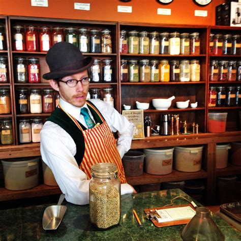 Spice merchant. Buy: Diaspora Co. Credit: Solvang Spice Merchant. 6. Solvang Spice. “My favorite spice store is Solvang Spice, an independent, female-owned store in the sweet town of Solvang in Santa Ynez Valley. Solvang Spice has an exhaustive collection of … 