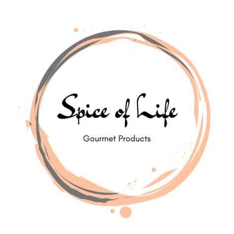 Spice of Life Gourmet - Home - Facebook