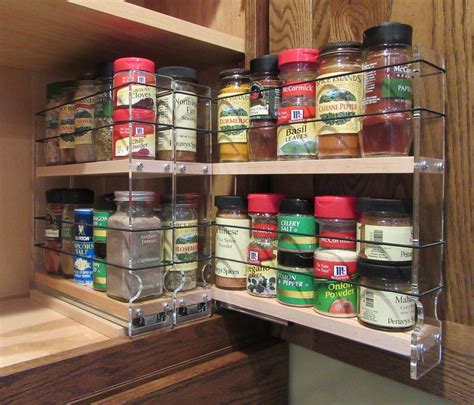 Spice rack plano. Things To Know About Spice rack plano. 