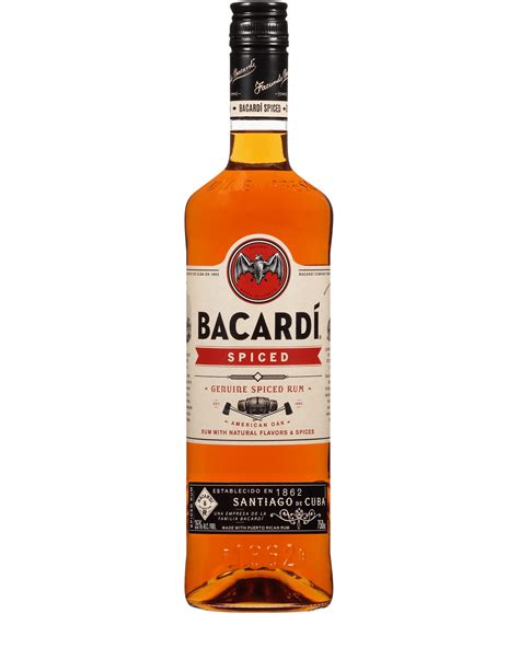 Spice rum. Nov 25, 2023 · Cable Car. 1.5 oz spiced or aged rum. 0.5 oz orange Curaçao. 0.75 oz lemon juice. 0.5 oz (or less) simple syrup. Moisten the rim of a Martini or coupe glass and press the glass into a mix of ... 