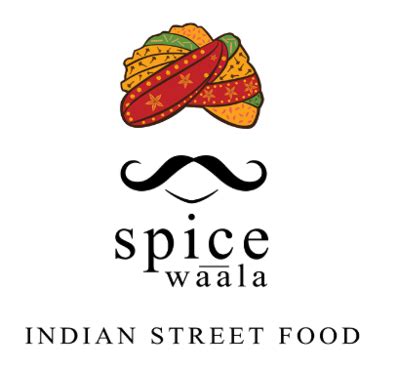 Spice waala. Snack Masala Aloo. $3.50. Extra Brown Chutney. $1.00. Snack Bhel Puri. $4.50. Snack Papdi Chaat. $5.50. Spicy chickpea salad (vegan, gluten free) - chickpeas, green chilies, tomatoes, onions & cilantro tossed in tamarind chutney and our signature cilantro chutney, and garnished with fried chickpea batter. 