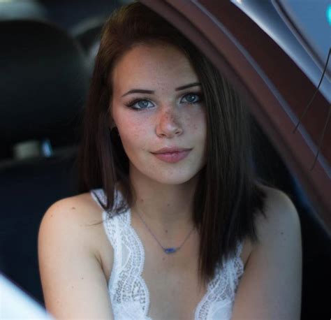 Spice_Hips_Vip Leaked PORN 🍌 173 Videos