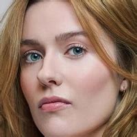 Spiceandparadiseof Onlyfans Leak XxX 💦 177 Videos