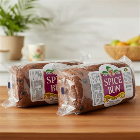 Spicebun Onlyfans Leak