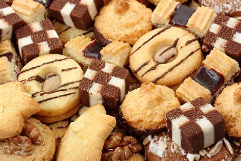 Spicecakes Onlyfans Leak 🍆 PORN