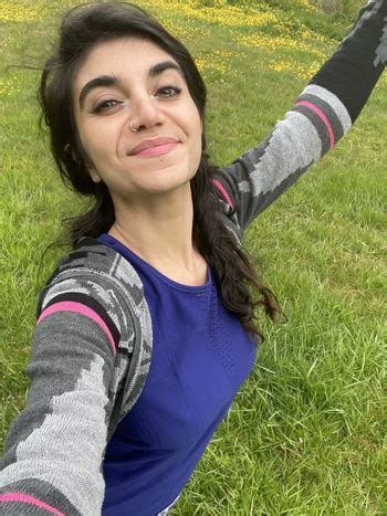 Spicedchaia Leaked XxX 🍌 19 Videos