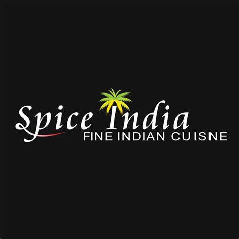 Spiceindia Leaked +18 🍑 185 Pics