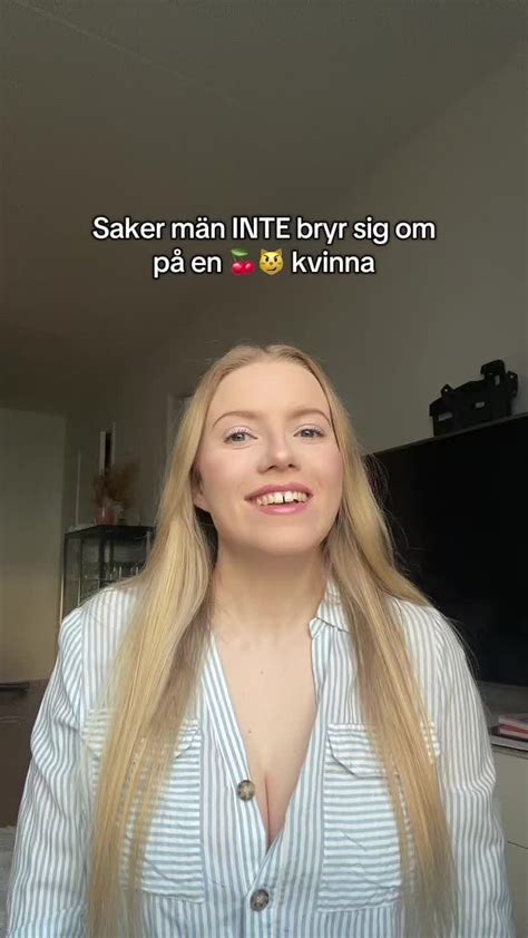 Spicenxtdoor Onlyfans Leak