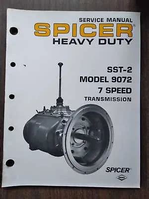 Spicer 7 speed transmission. .  <a href=https://dev.cms.cierra.io/assets/images/ibjywg...