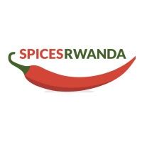 Spices Rwanda Ltd. LinkedIn