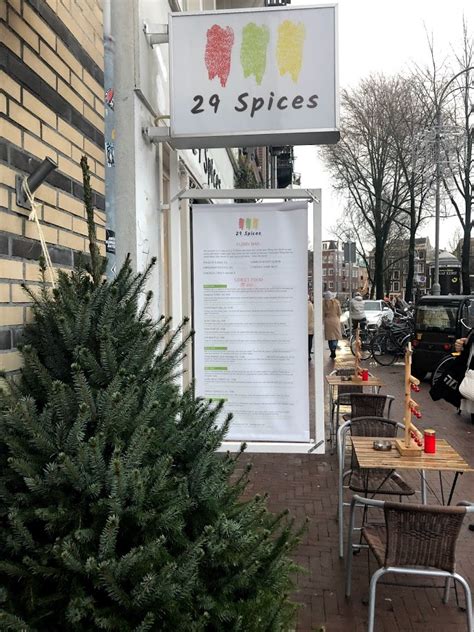 Spices in amsterdam. .  <a href=https://avtoparts27.ru/ro7pbrz/la-crosse-wi-obituaries.html>v...