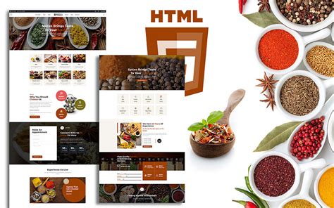 Spices website templates free download. .  <a href=https://merchant.sonarmatrix.com/3iuowd/ind...
