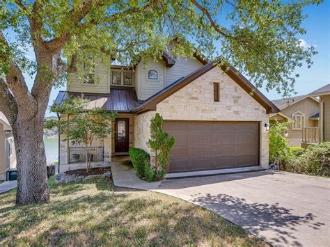 Spicewood tx homes for sale. Zillow has 5 photos of this $787,050 4 beds, 3 baths, 2,385 Square Feet single family home located at 813 Newport Dr, Spicewood, TX 78669 built in 2024. MLS #4397261. 