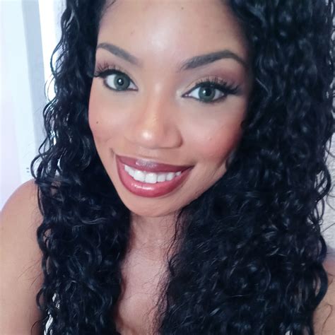 🍆 [PPV] Spiceydoll Leaks