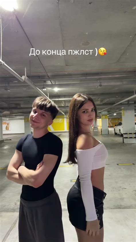 Spichkax Onlyfans Leaked XxX 242 Vids