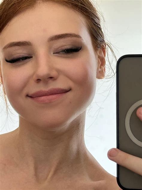 🍆 (SEX) Spicieststacy Onlyfans Leak