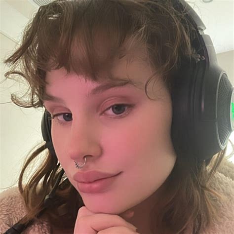 💋 Spiciivy Leaks [PPV] 130 Vids