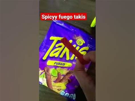 Spicxyy Onlyfans Leaked [SEX VIDEO] 80 Pics