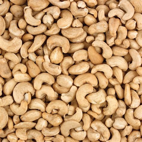 Spicy Cashews Bulk