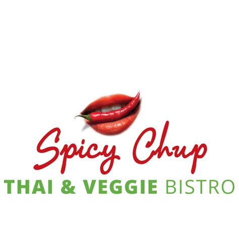 Spicy Chup Thai Veggie Bistro - Vitarián Bratislava - Facebook