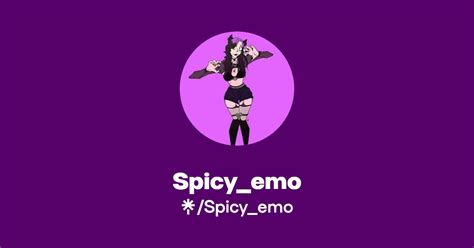 💋 Spicy Emo Leaks XXX 215 Videos