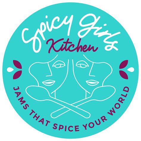 Spicy Girls Kitchen - Facebook