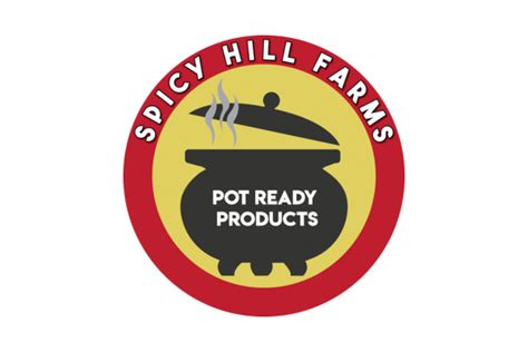 Spicy Hill Farms - Manufactures of Authentic Jamaican Products