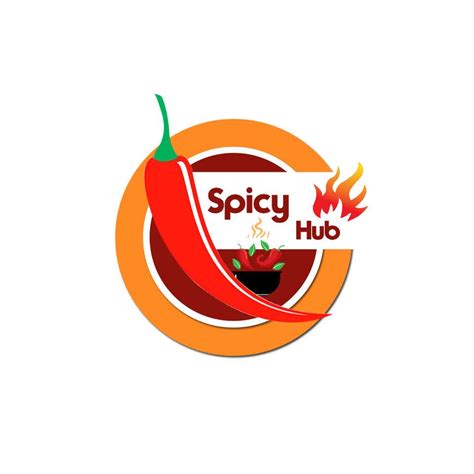 Spicy Hub Wellington - Facebook