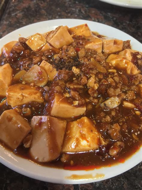 Spicy Ma Onlyfans Leak +18 🔥 61 Pics